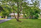 5201 County Road 450 - Photo 2