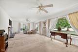 5201 County Road 450 - Photo 11