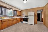 5201 County Road 450 - Photo 12