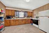 5201 County Road 450 - Photo 13