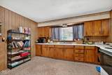5201 County Road 450 - Photo 14
