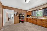 5201 County Road 450 - Photo 15