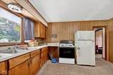5201 County Road 450 - Photo 16