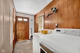 5201 County Road 450 - Photo 17