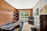 5201 County Road 450 - Photo 19