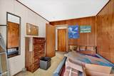 5201 County Road 450 - Photo 20