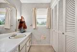 5201 County Road 450 - Photo 21