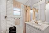 5201 County Road 450 - Photo 22