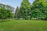 5201 County Road 450 - Photo 23