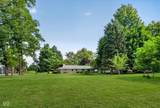 5201 County Road 450 - Photo 24