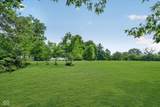 5201 County Road 450 - Photo 25