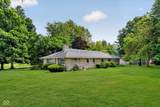 5201 County Road 450 - Photo 26