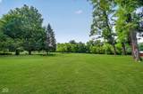 5201 County Road 450 - Photo 27