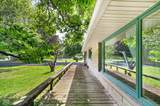 5201 County Road 450 - Photo 29