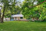 5201 County Road 450 - Photo 4