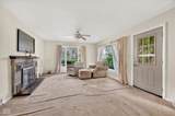 5201 County Road 450 - Photo 5