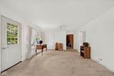5201 County Road 450 - Photo 6