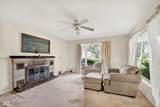5201 County Road 450 - Photo 7