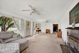 5201 County Road 450 - Photo 8