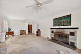 5201 County Road 450 - Photo 9