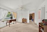 5201 County Road 450 - Photo 10