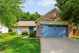 10680 Ashview Drive - Photo 1