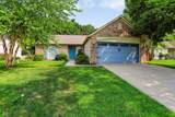 10680 Ashview Drive - Photo 2