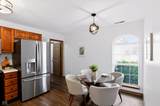 10680 Ashview Drive - Photo 11