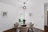 10680 Ashview Drive - Photo 12