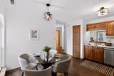 10680 Ashview Drive - Photo 13