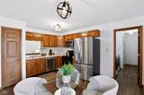 10680 Ashview Drive - Photo 14