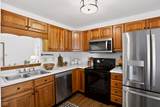 10680 Ashview Drive - Photo 15