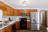 10680 Ashview Drive - Photo 16