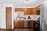 10680 Ashview Drive - Photo 17