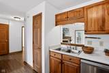 10680 Ashview Drive - Photo 18