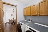 10680 Ashview Drive - Photo 19