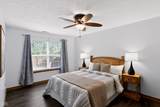 10680 Ashview Drive - Photo 20