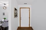 10680 Ashview Drive - Photo 3