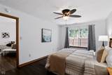10680 Ashview Drive - Photo 21