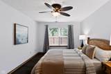 10680 Ashview Drive - Photo 22