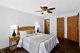 10680 Ashview Drive - Photo 23