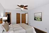 10680 Ashview Drive - Photo 24