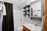 10680 Ashview Drive - Photo 25