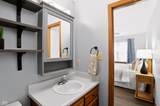 10680 Ashview Drive - Photo 26
