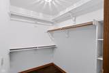 10680 Ashview Drive - Photo 27