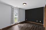 10680 Ashview Drive - Photo 28