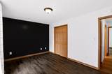 10680 Ashview Drive - Photo 29