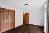 10680 Ashview Drive - Photo 30