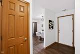 10680 Ashview Drive - Photo 4