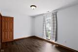 10680 Ashview Drive - Photo 31
